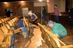 Klikni za veliku sliku