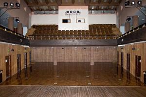 Klikni za veliku sliku