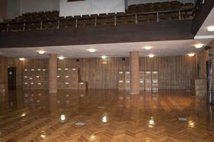 Klikni za veliku sliku