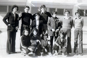 Klikni za veliku sliku