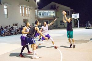 Klikni za veliku sliku