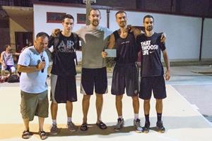 Klikni za veliku sliku