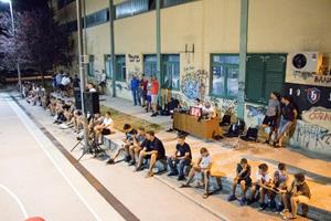 Klikni za veliku sliku