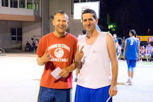 Klikni za veliku sliku