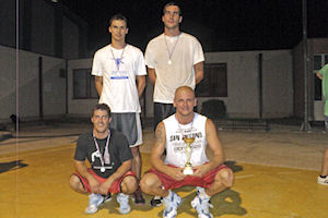 Klikni za veliku sliku