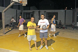 Klikni za veliku sliku