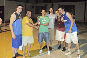 Klikni za veliku sliku