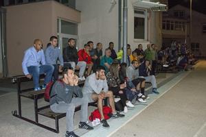 Klikni za veliku sliku