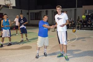 Klikni za veliku sliku