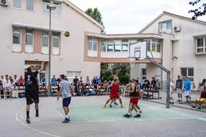 Klikni za veliku sliku