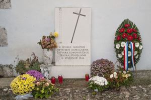 Klikni za veliku sliku