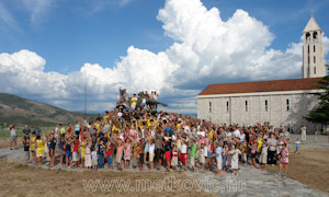 Klikni za veliku sliku