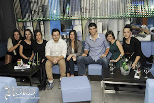 Klikni za veliku sliku