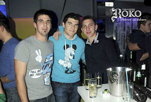 Klikni za veliku sliku