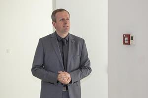 Klikni za veliku sliku