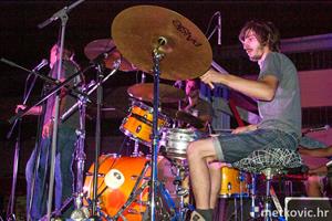 Klikni za veliku sliku