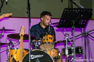 Klikni za veliku sliku