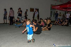 Klikni za veliku sliku