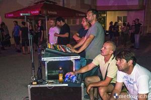 Klikni za veliku sliku