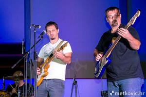 Klikni za veliku sliku