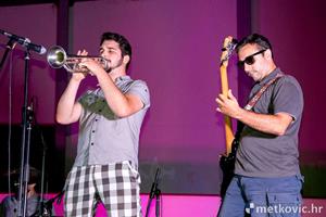 Klikni za veliku sliku