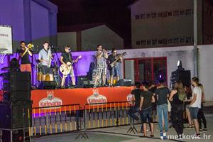 Klikni za veliku sliku