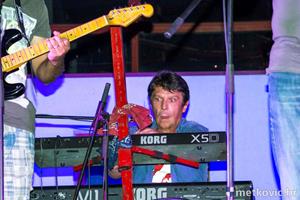 Klikni za veliku sliku