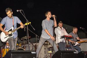 Klikni za veliku sliku