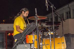 Klikni za veliku sliku