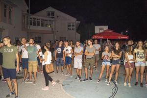 Klikni za veliku sliku