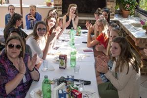 Klikni za veliku sliku