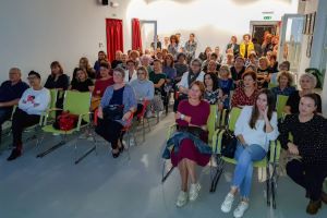 Klikni za veliku sliku