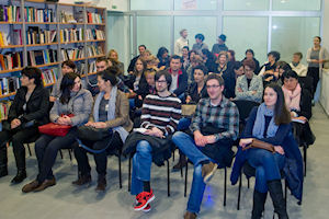 Klikni za veliku sliku