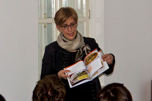 Klikni za veliku sliku