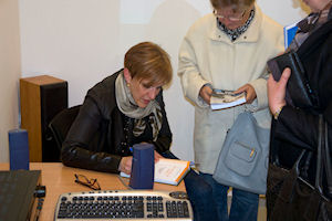 Klikni za veliku sliku