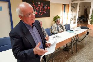 Klikni za veliku sliku