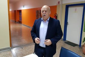 Klikni za veliku sliku