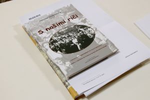 Klikni za veliku sliku