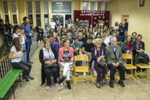 Klikni za veliku sliku