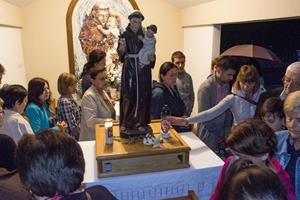 Klikni za veliku sliku