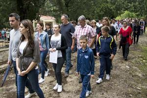 Klikni za veliku sliku