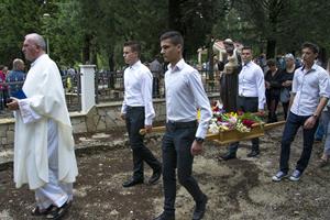 Klikni za veliku sliku