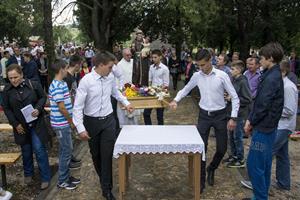 Klikni za veliku sliku