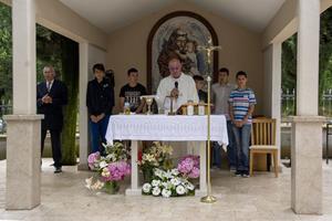 Klikni za veliku sliku