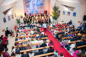 Klikni za veliku sliku