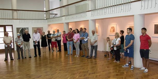 Klikni za veliku sliku