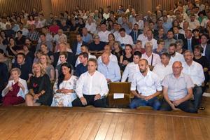 Klikni za veliku sliku