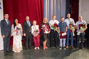 Klikni za veliku sliku