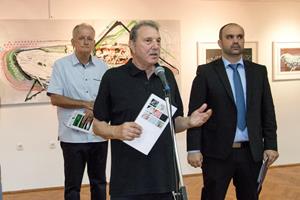 Klikni za veliku sliku