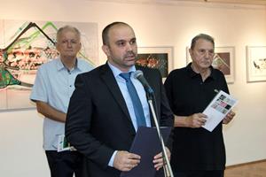 Klikni za veliku sliku